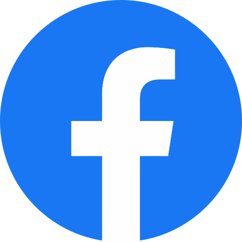 MASTOTO55 Facebook