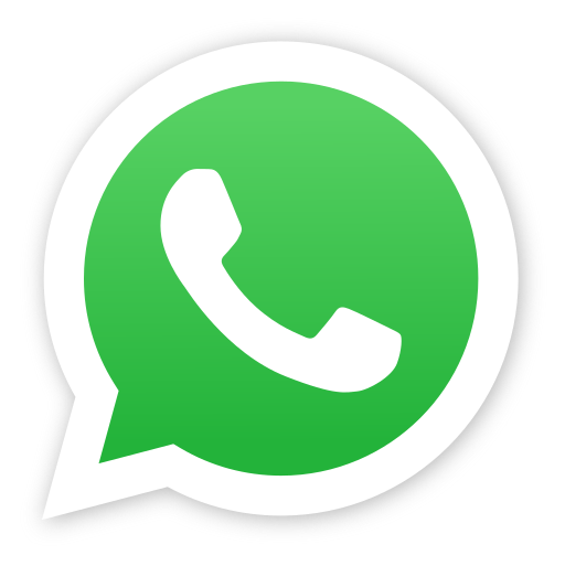 MASTOTO55 Whatsapp