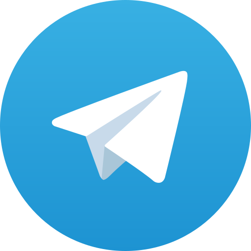 MASTOTO55 Telegram