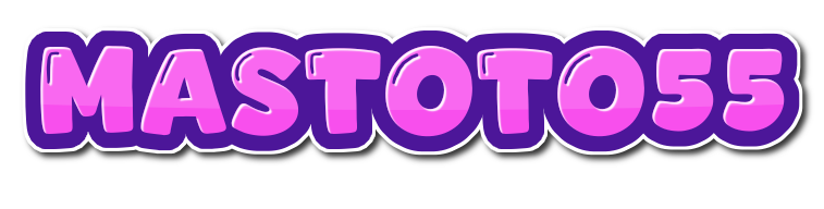 MASTOTO55