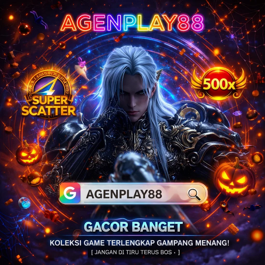 MASTOTO55 • Markas Strategi Santai untuk Mengasah Insting Game!